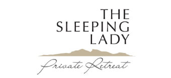 Porongurup Accommodation - The Sleeping Lady Private Retreat