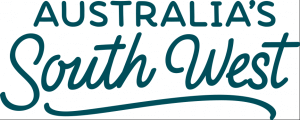Australia's South West