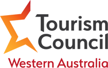 Tourism Council WA