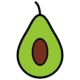 Align Systems Avatar